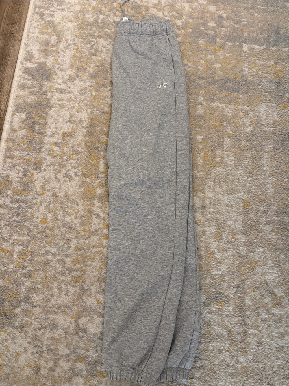 ALO Accolade sweatpants